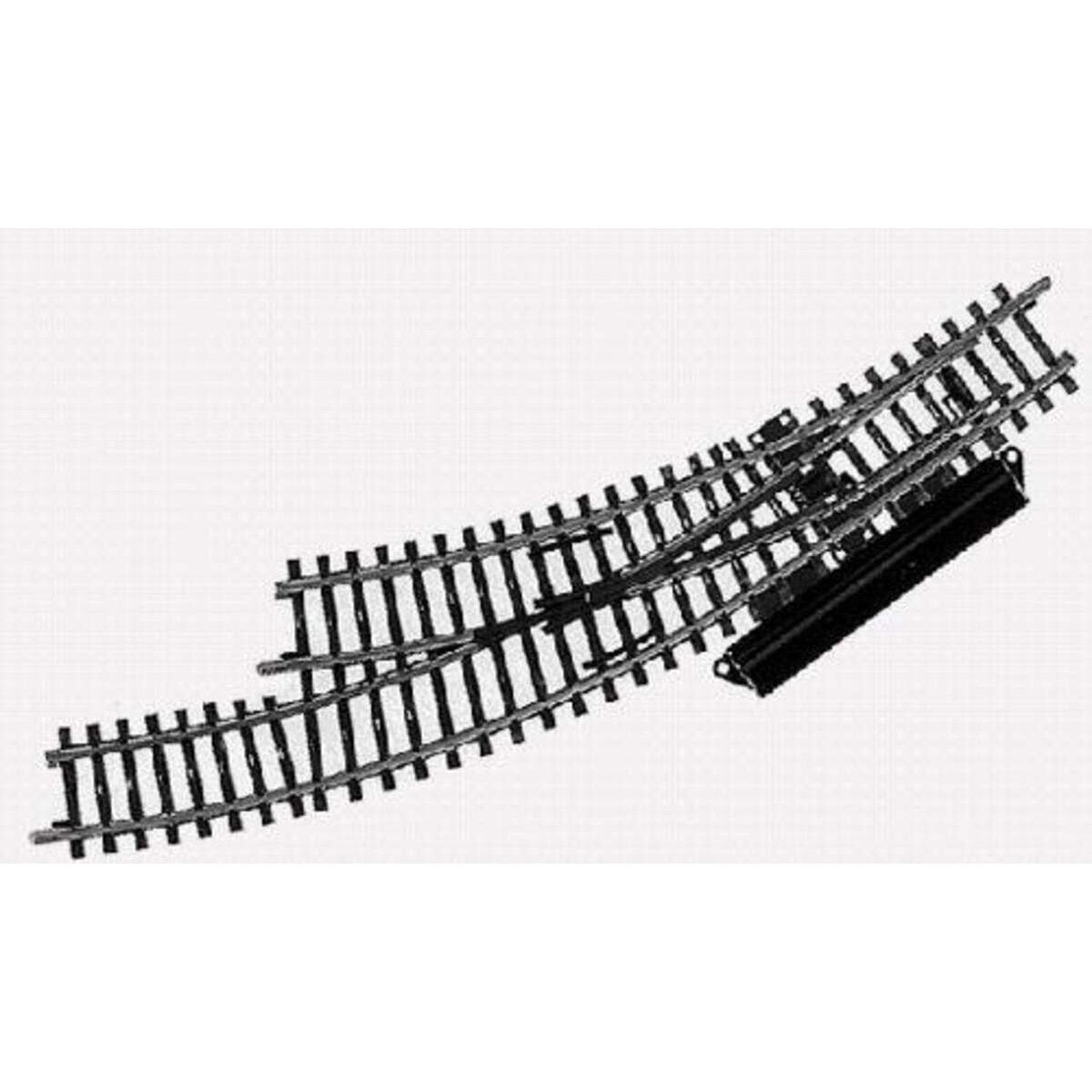 maerklin-2269-bogenweiche-rechts-k-37F98FFC1.jpg