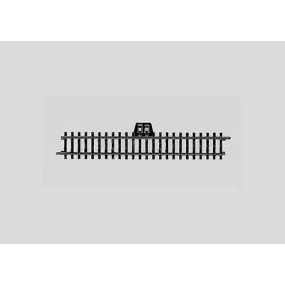maerklin-2290-anschlussgleis-gerade-spur-85BE06E11.jpg