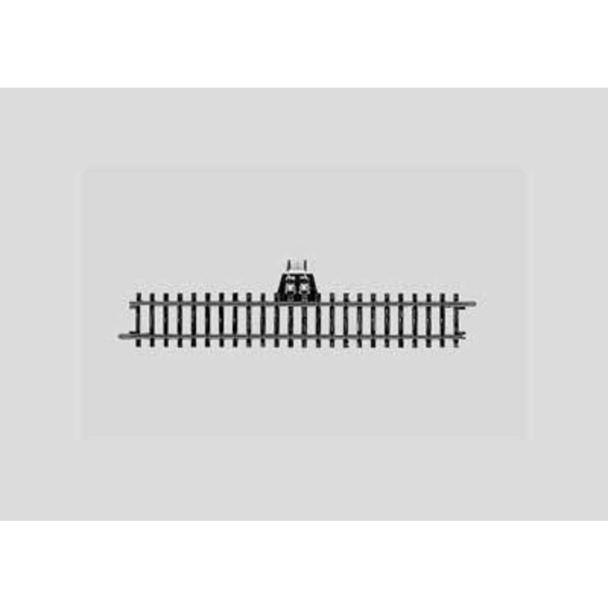 maerklin-2292-anschlussgleis-gerade-spur-E1EF59E81.jpg