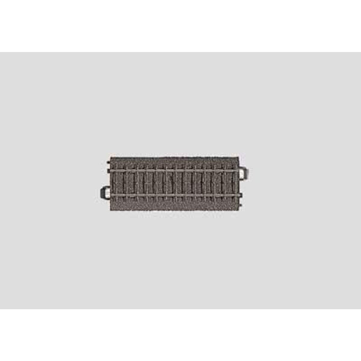 maerklin-24094-gerades-gleis--459AC4621.jpg