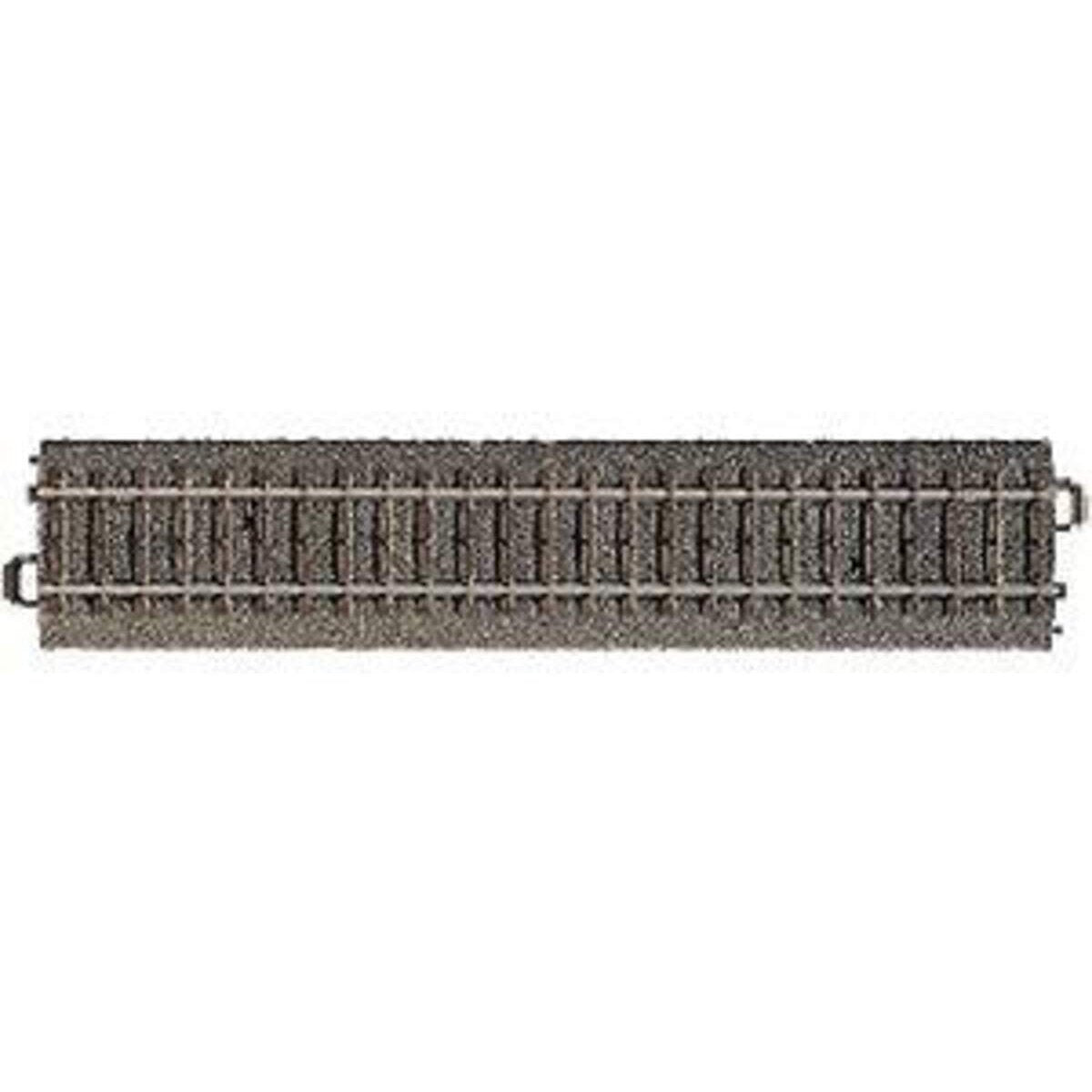 maerklin-24188-gerades-gleis-laenge-36066D871.jpg