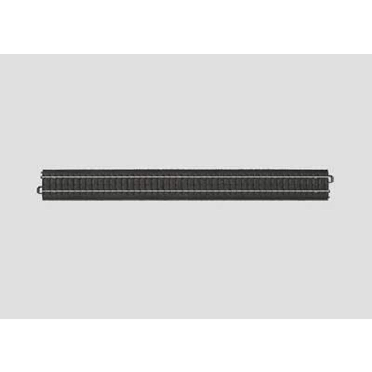 maerklin-24360-gerades-gleis-spur-38070C461.jpg