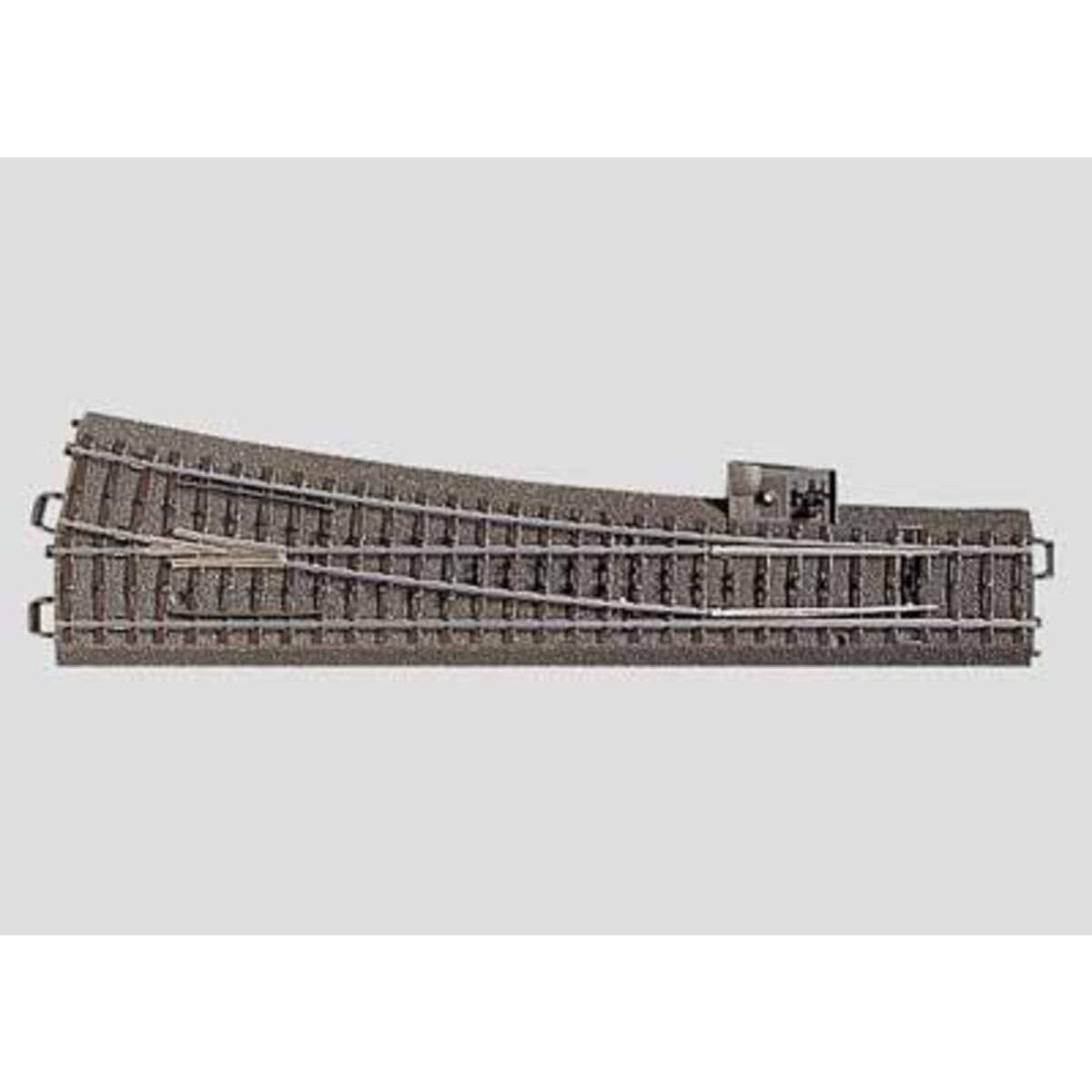 maerklin-24712-schlanke-weiche-rechts-5B1387A71.jpg