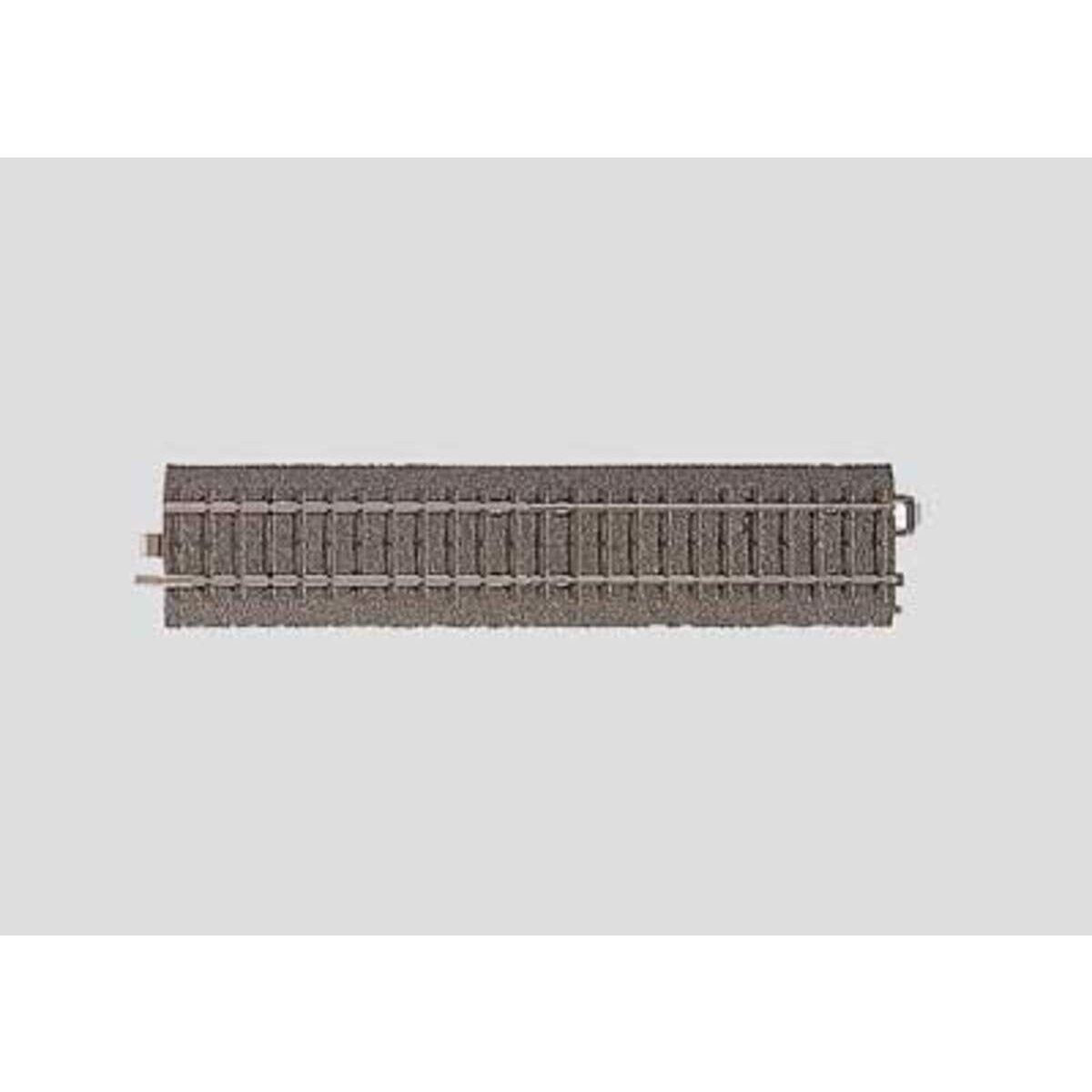 maerklin-24951-uebergangsgleis-zum-m-2027A1F51.jpg