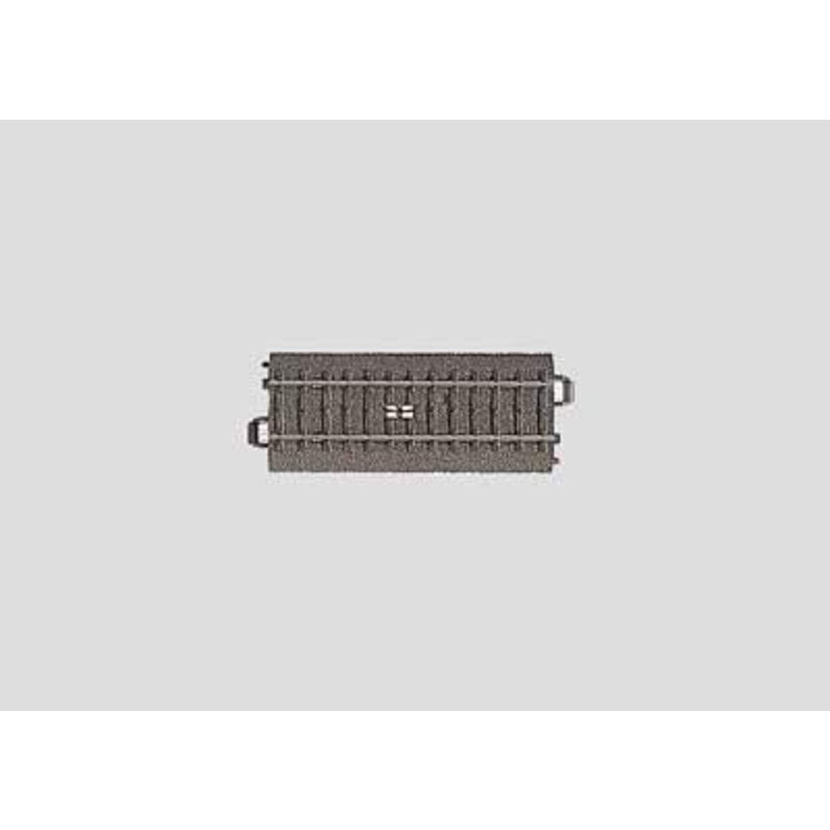 maerklin-24994-schaltgleis-gerade-spur-00B40D221.jpg