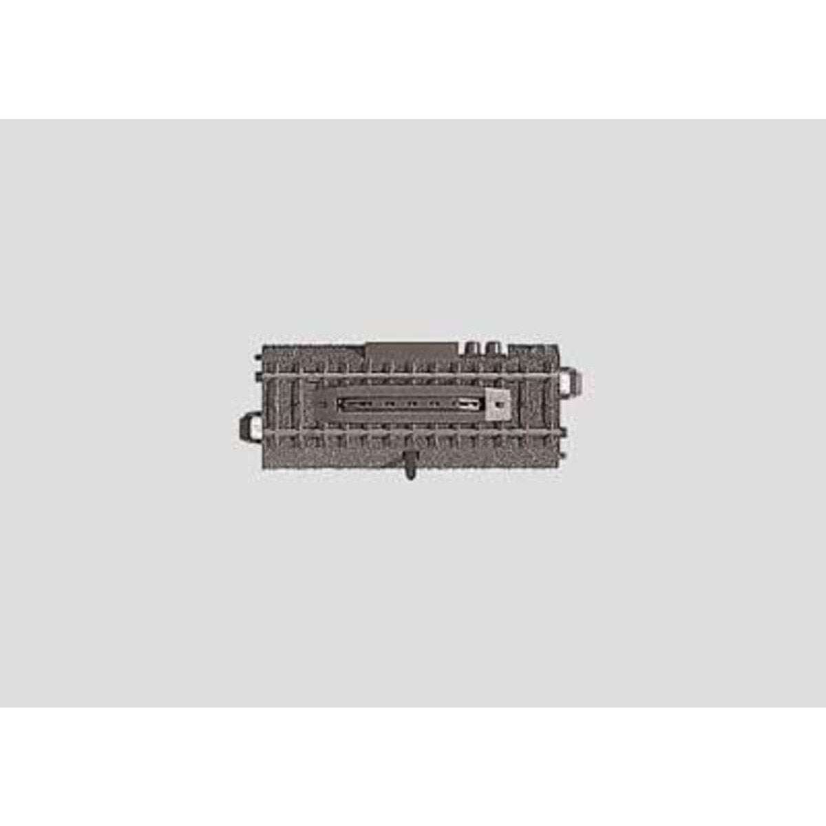 maerklin-24997-entkupplungsgleis-spur-h0-C6E405751.jpg