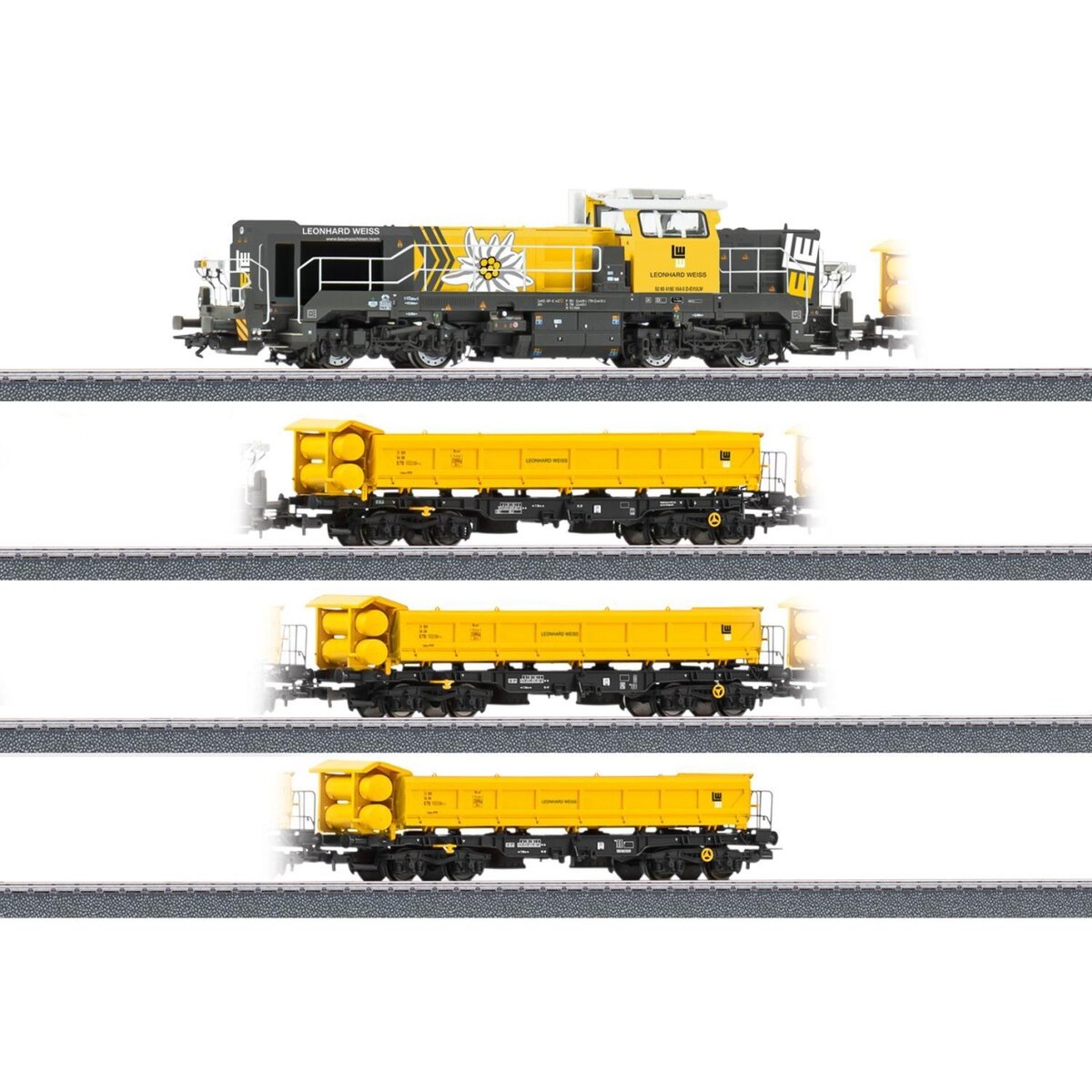 maerklin-26180-h0-zugpackung-bauzug-F38AD36C1.jpg