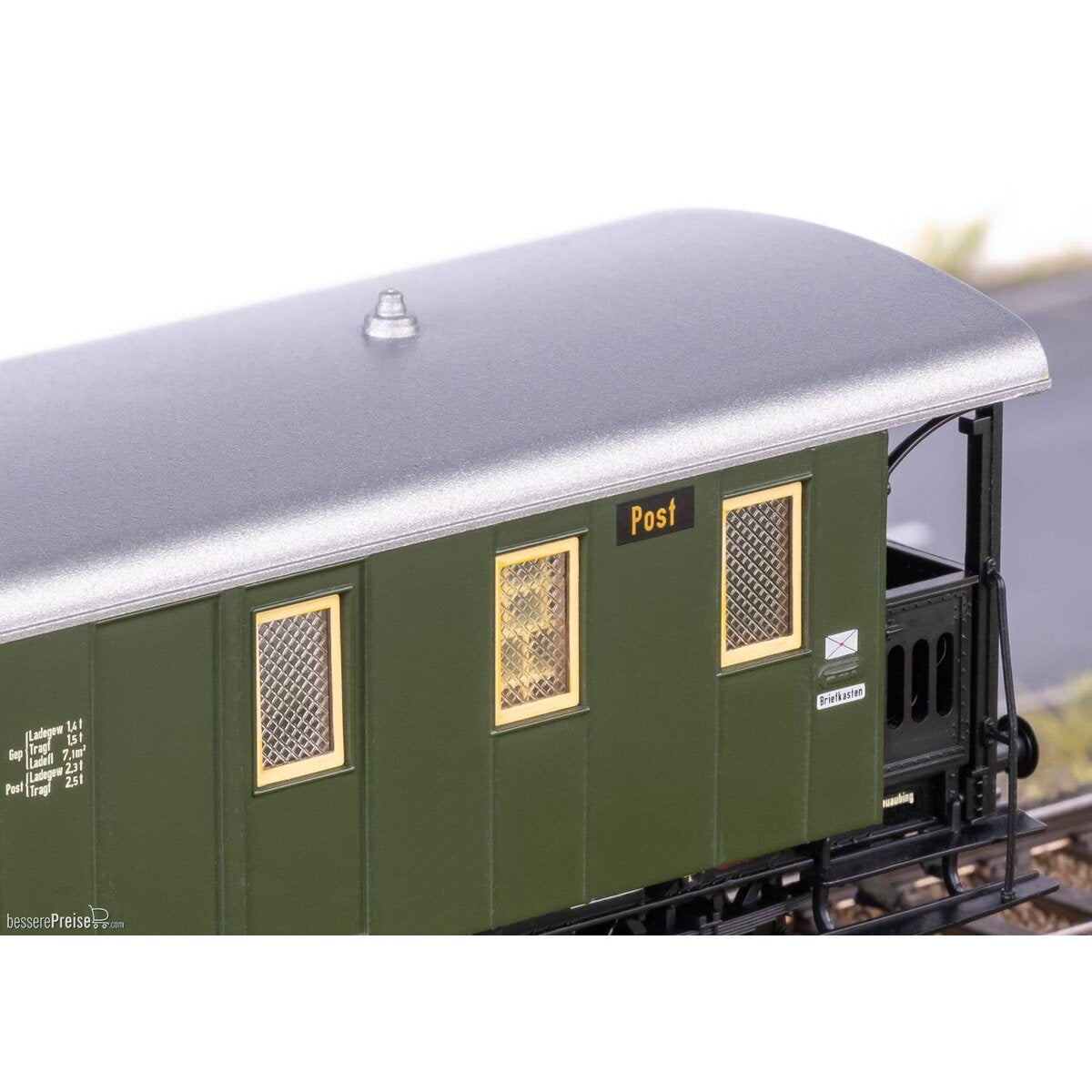 maerklin-26619-h0-zugpackung-spalter-89132A3B3.jpg