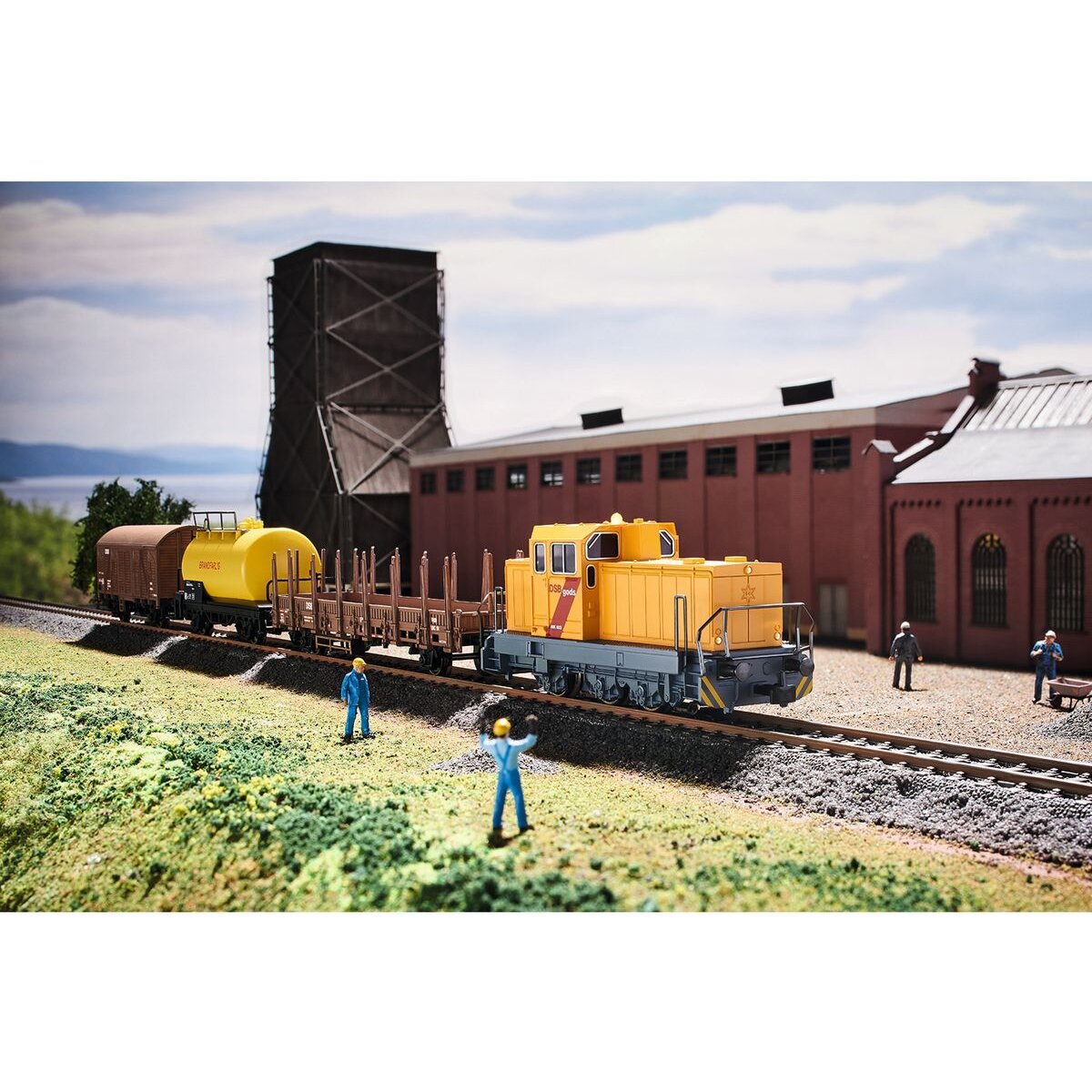 maerklin-29467---h0-30B211493.jpg