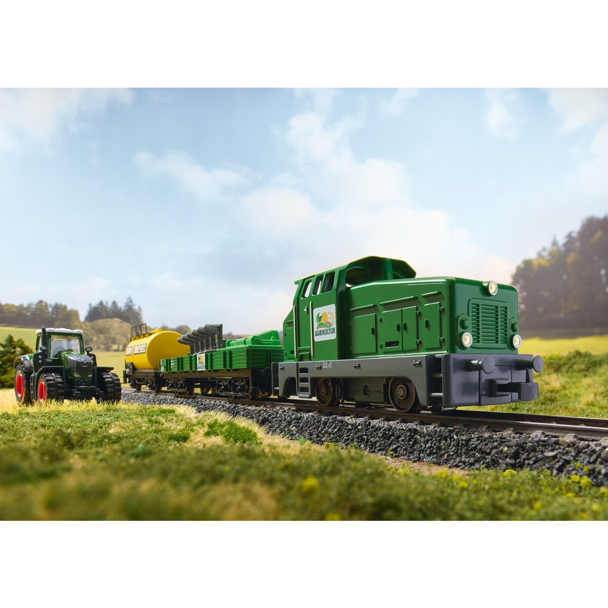 maerklin-29653-h0-maerklin-start-E74EA7E04.jpg