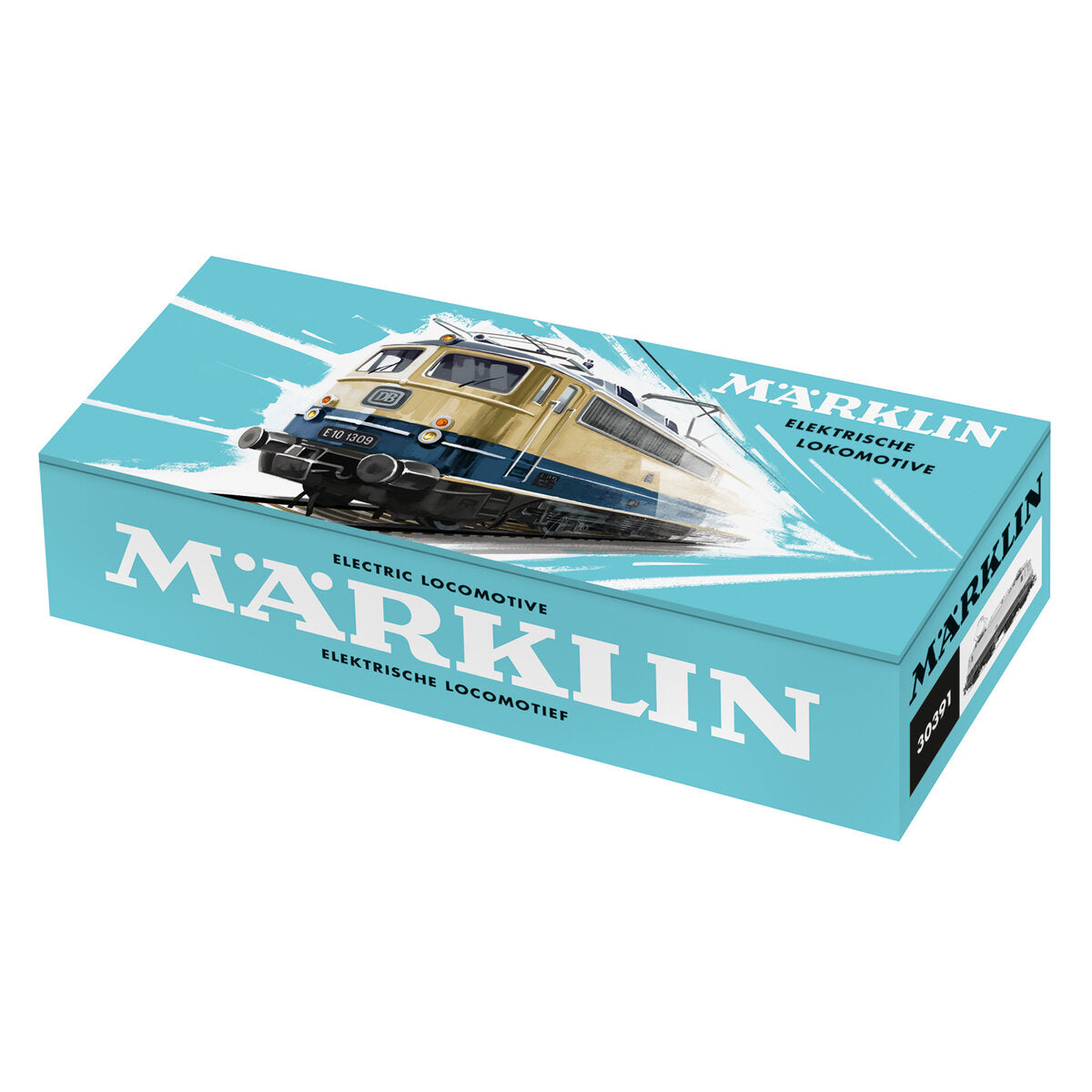 maerklin-30391-h0-rheingold-elektrolokomotive-AFFB28B65.jpg