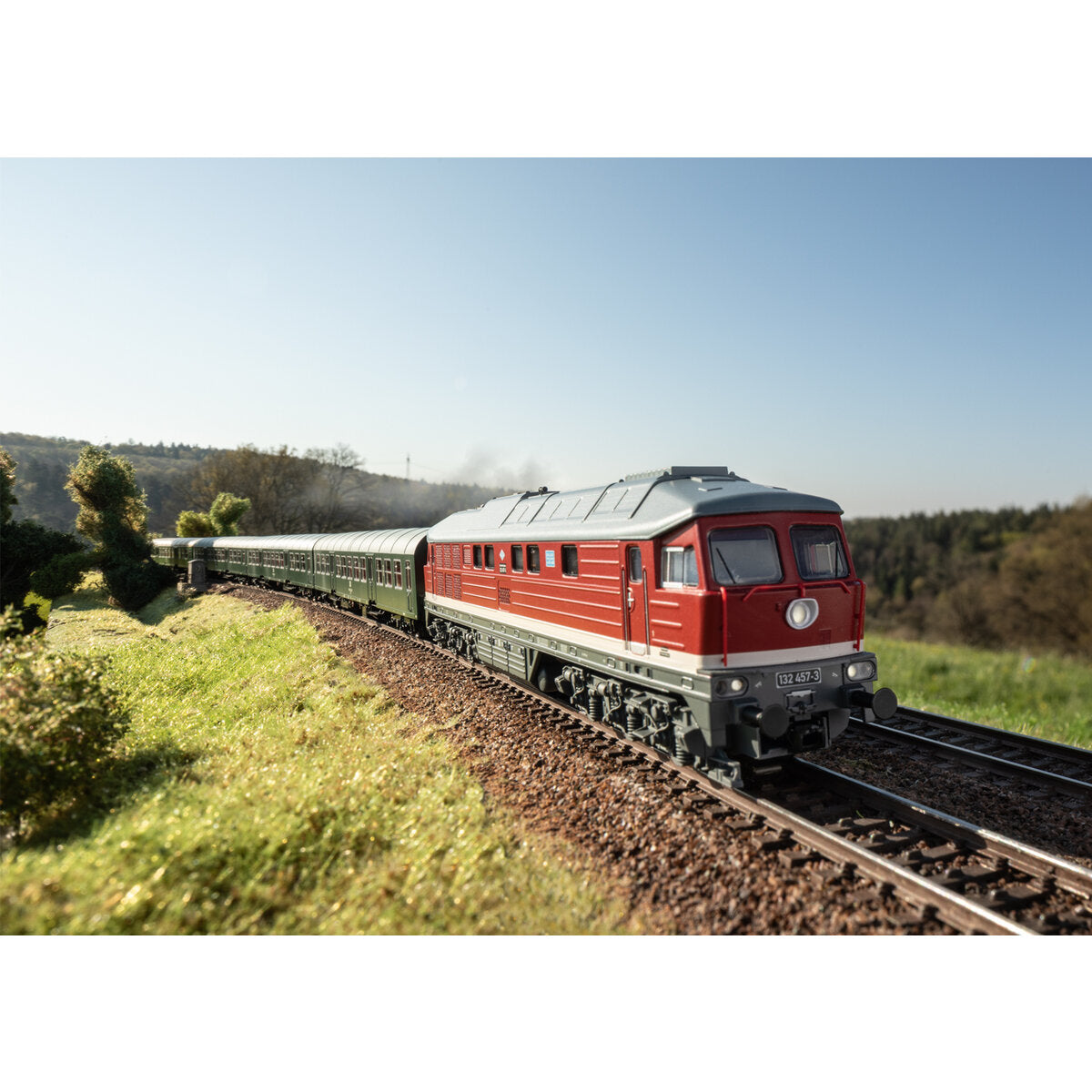 maerklin-36436-h0-diesellokomotive-baureihe-695166374.jpg