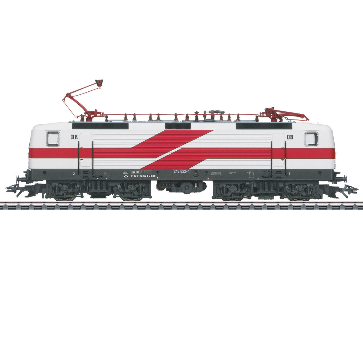 maerklin-37486-h0-elektrolokomotive-br-F1A20EBF2.jpg