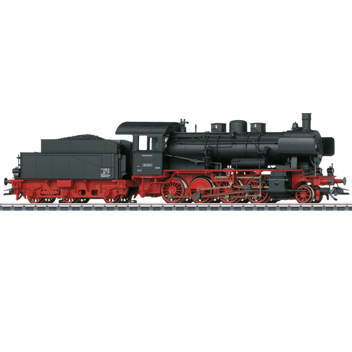 maerklin-37509---h0-11A6B4FE1.jpg