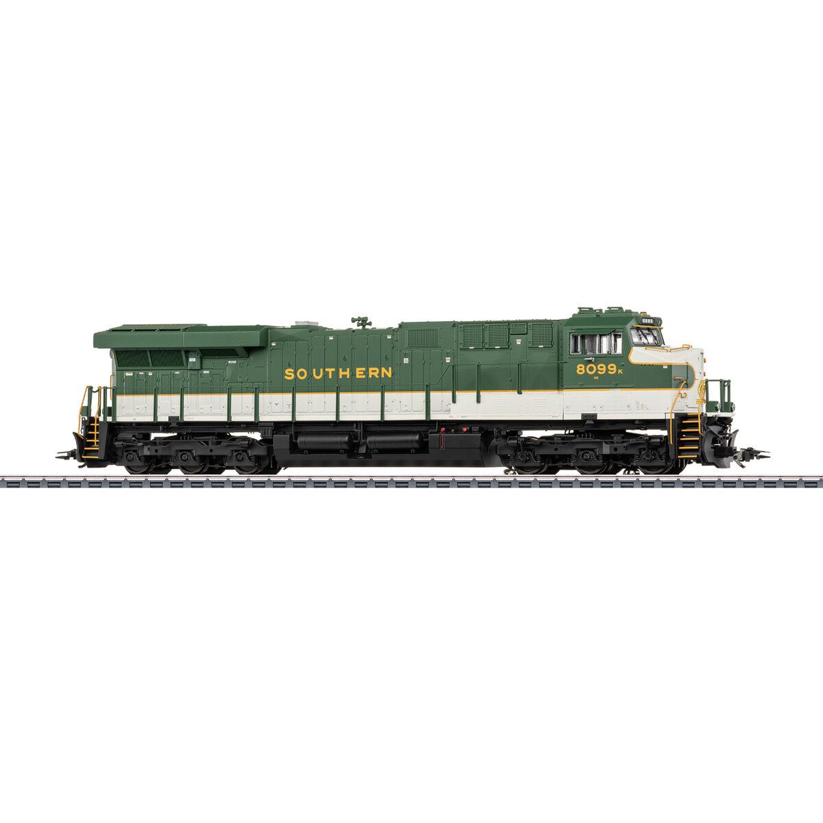 maerklin-38444-h0-diesellokomotive-typ-1BAC2EB72.jpg
