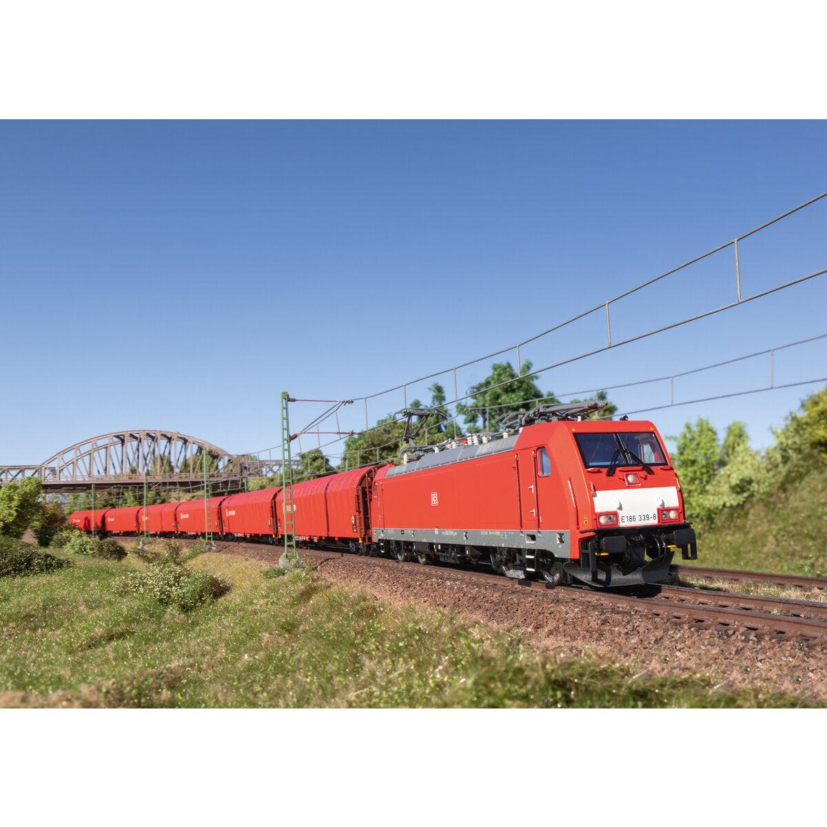 maerklin-38800-h0-elektrolokomotive-baureihe-E0BC473F6.jpg