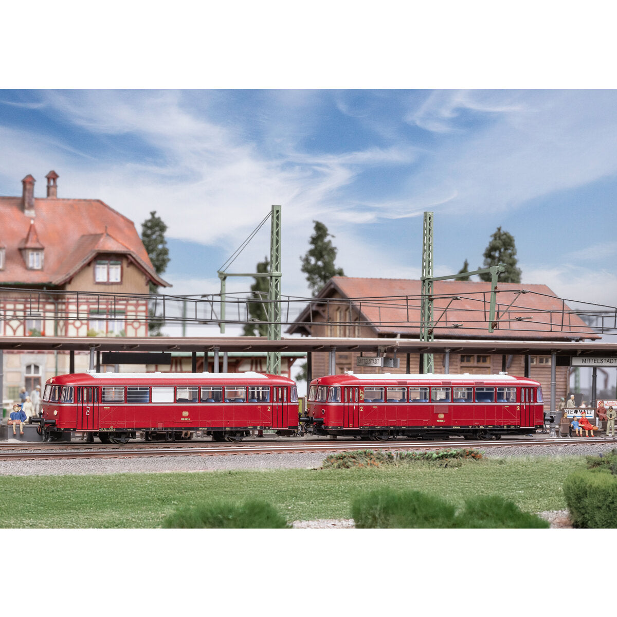 maerklin-38980-h0-schienenbus-mit-867950373.jpg