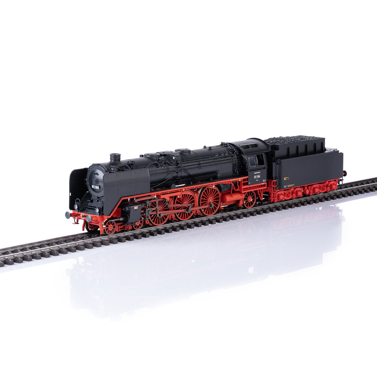 maerklin-39003-h0-dampflokomotive-baureihe-8679DC2F2.jpg