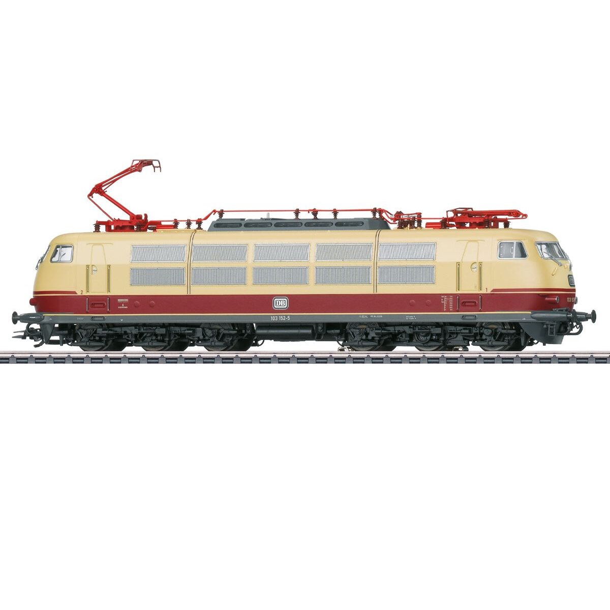 maerklin-39151---h0-E5BD46DA2.jpg