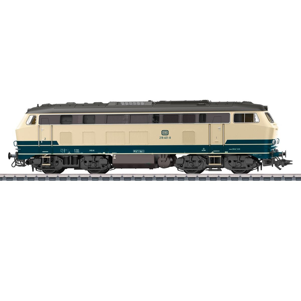 maerklin-39215---h0-B0C823BB2.jpg