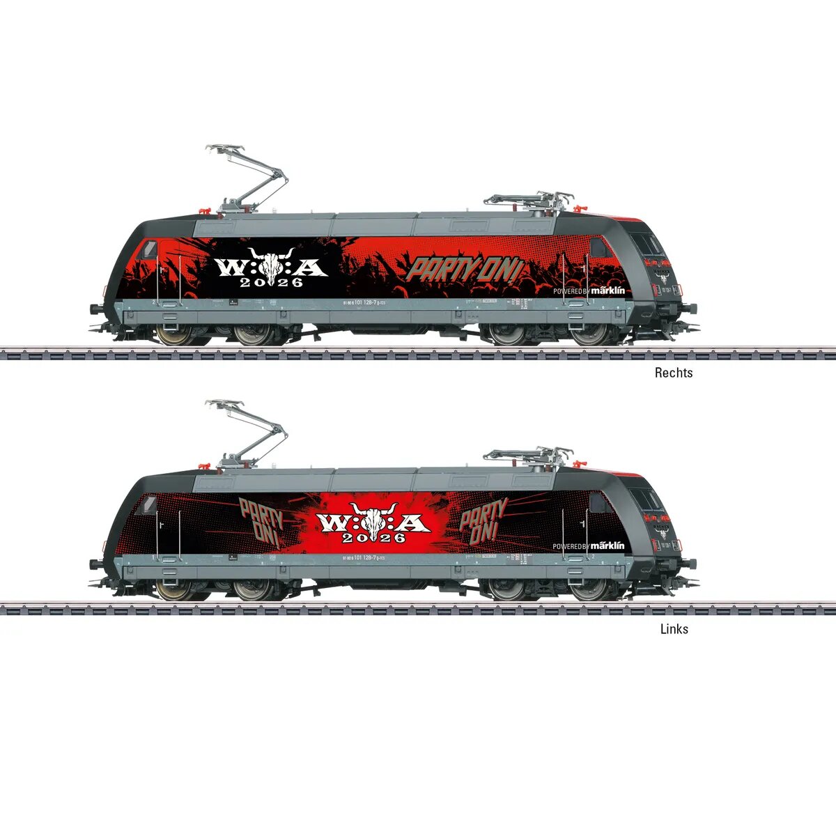 maerklin-39476-h0-elektrolokomotive-baureihe-22BE47103.jpg