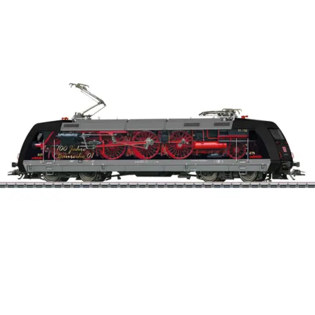 maerklin-39479-h0-elektrolokomotive-baureihe-C3C19E151.jpg