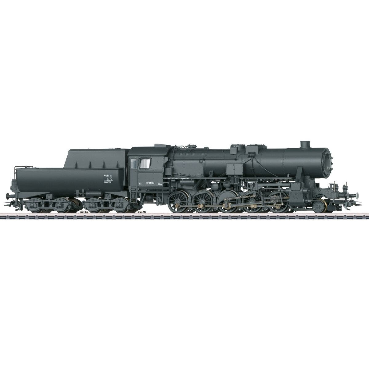 maerklin-39532---h0-B0C867632.jpg