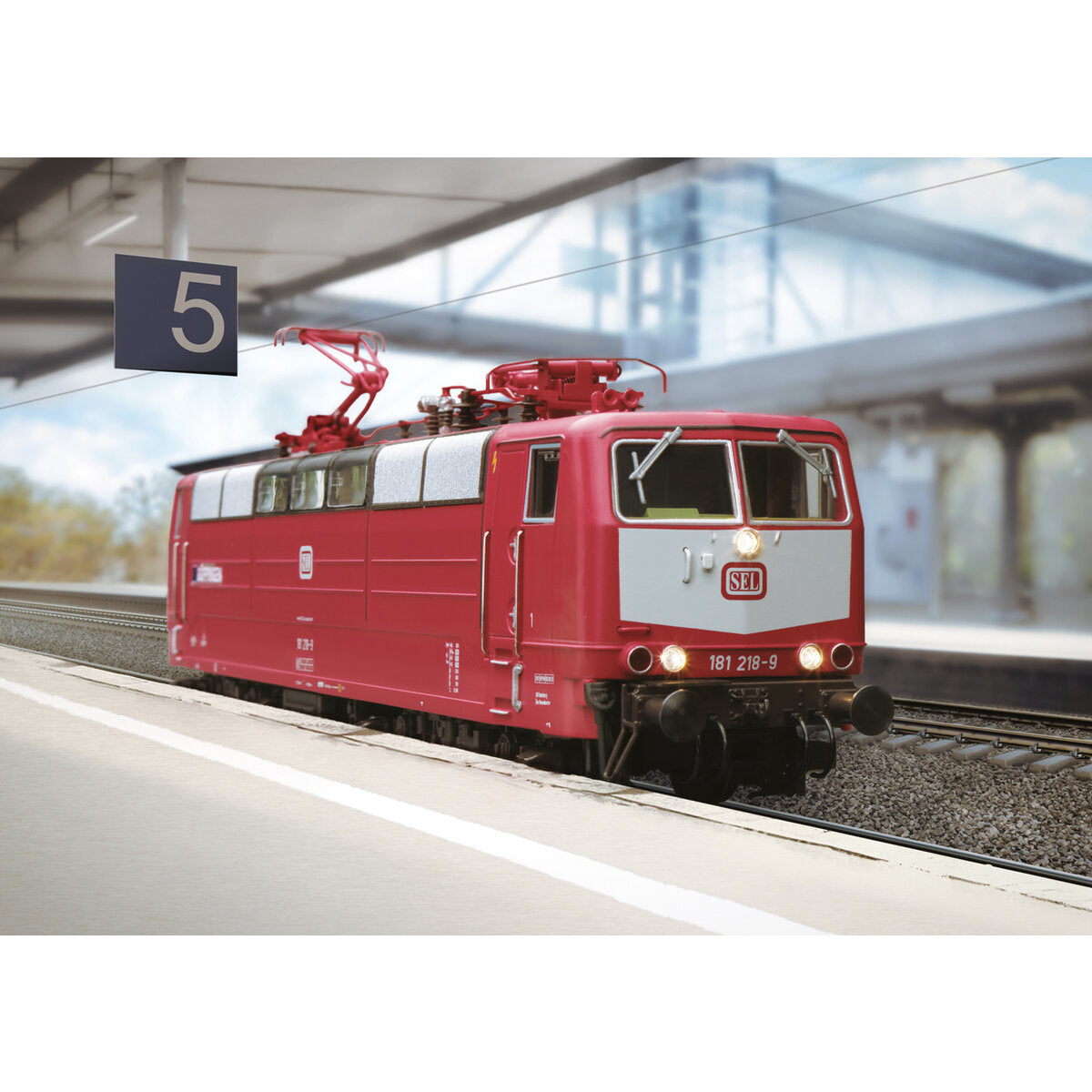 maerklin-39587-h0-elektrolokomotive-baureihe-8BBB7A284.jpg