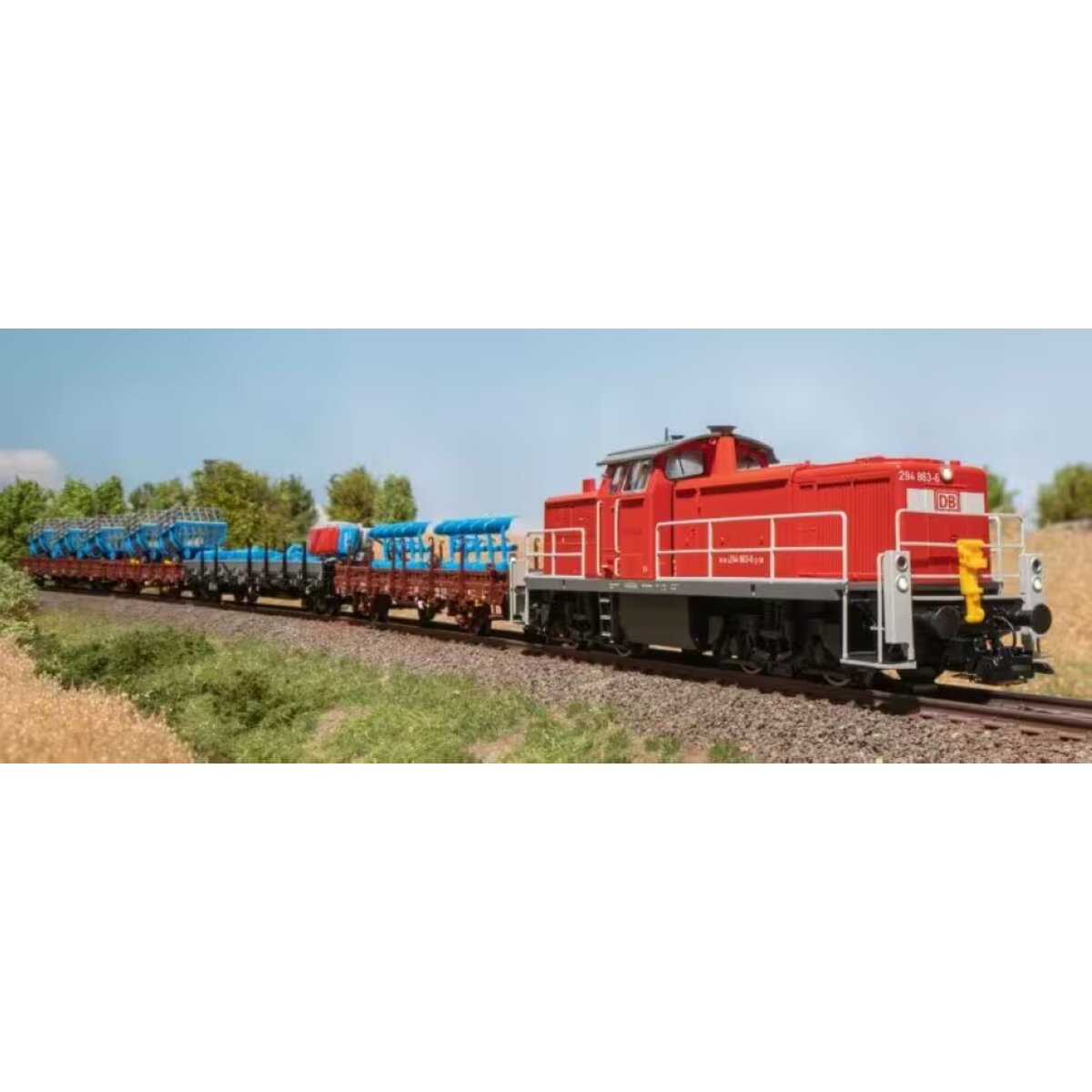 maerklin-39900-diesellok-294-863-FBC2F8FF4.jpg