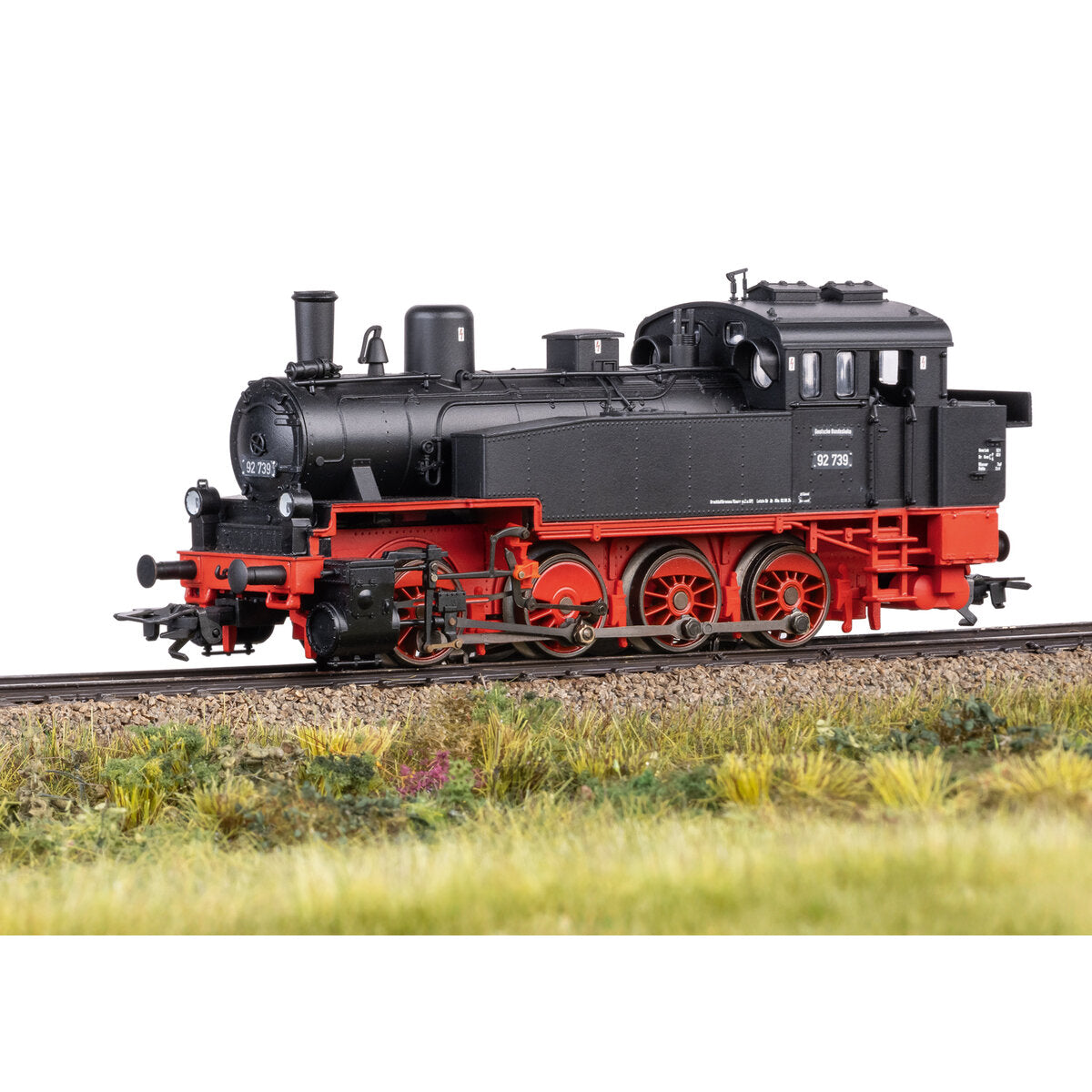 maerklin-39924-h0-dampflokomotive-baureihe-53E78C413.jpg