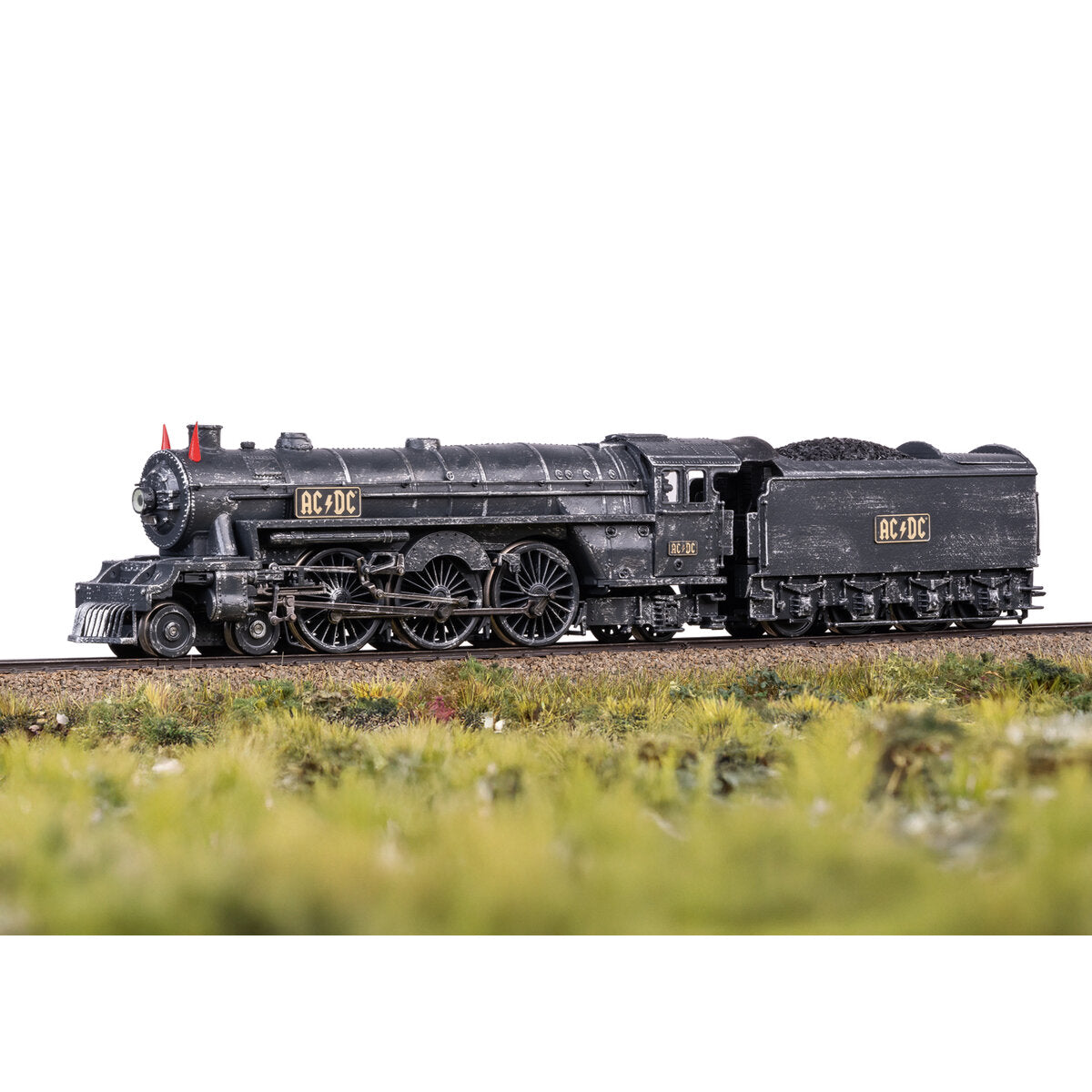 maerklin-39966-h0-acdc-schlepptender-4000C7866.jpg