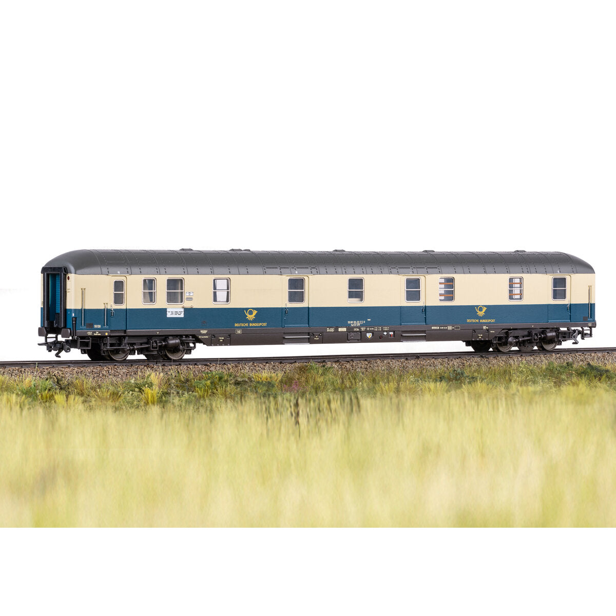 maerklin-42851-h0-bahnpostwagen-bauart-B44A2A783.jpg