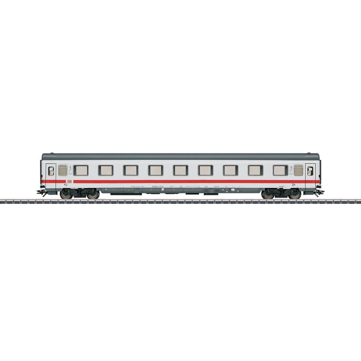 maerklin-43751---h0-2084B2F21.jpg