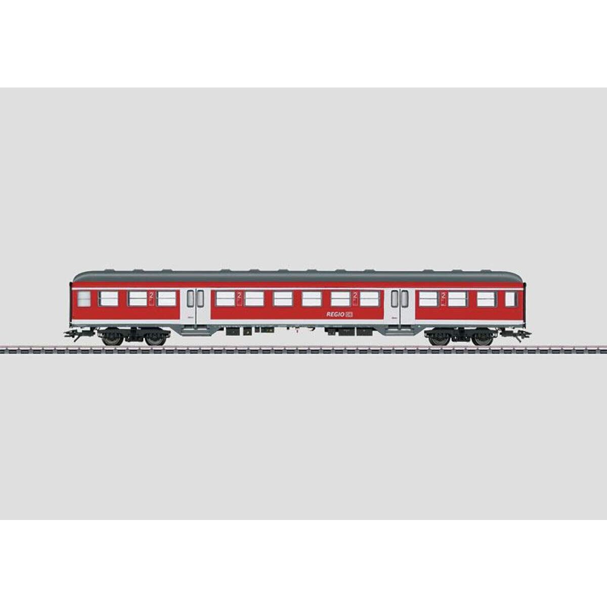 maerklin-43806-nahverkehrswagen-spur-h0-AFFBC6711.jpg