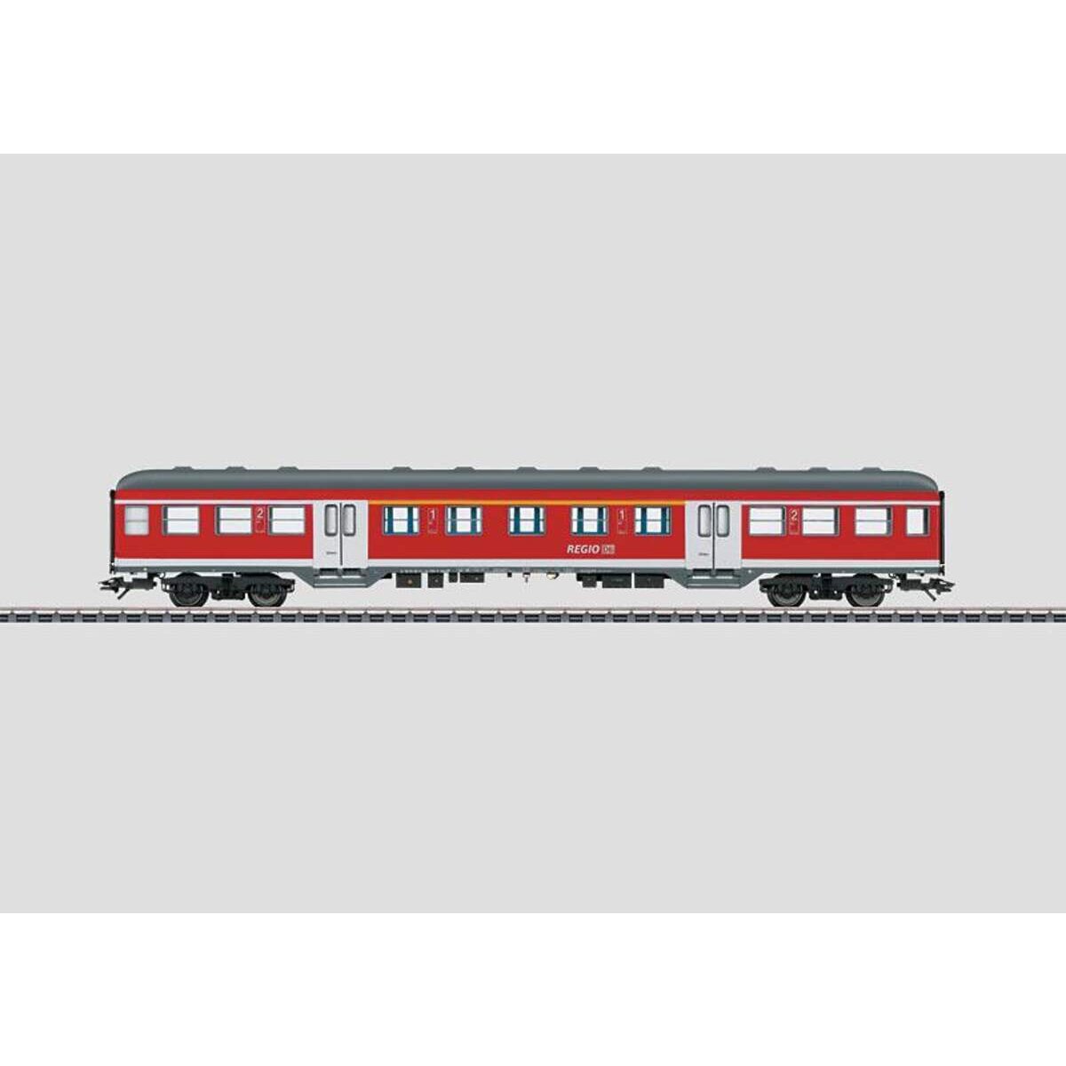maerklin-43816-nahverkehrswagen-BAA110922.jpg