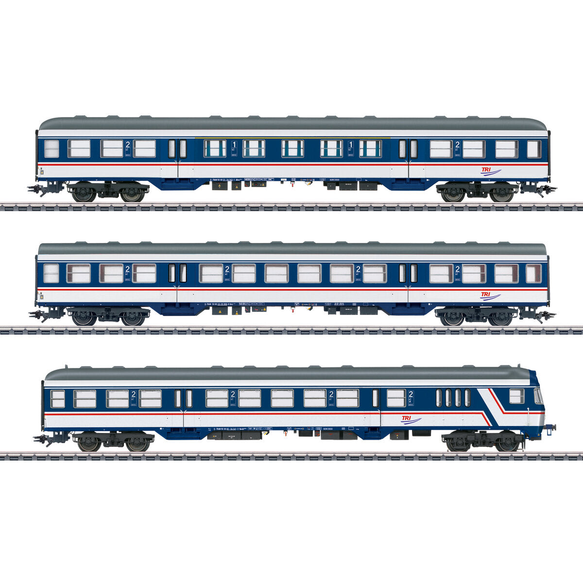 maerklin-43826-h0-personenwagen-set-97E00A9A1.jpg