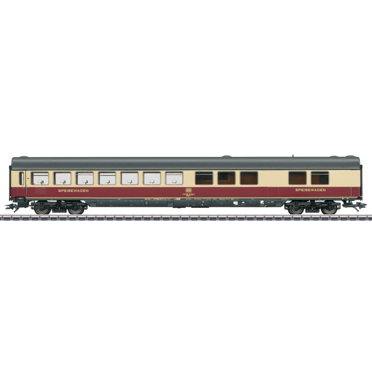 maerklin-43872-h0-schnellzug-speisewagen-E815F3312.jpg