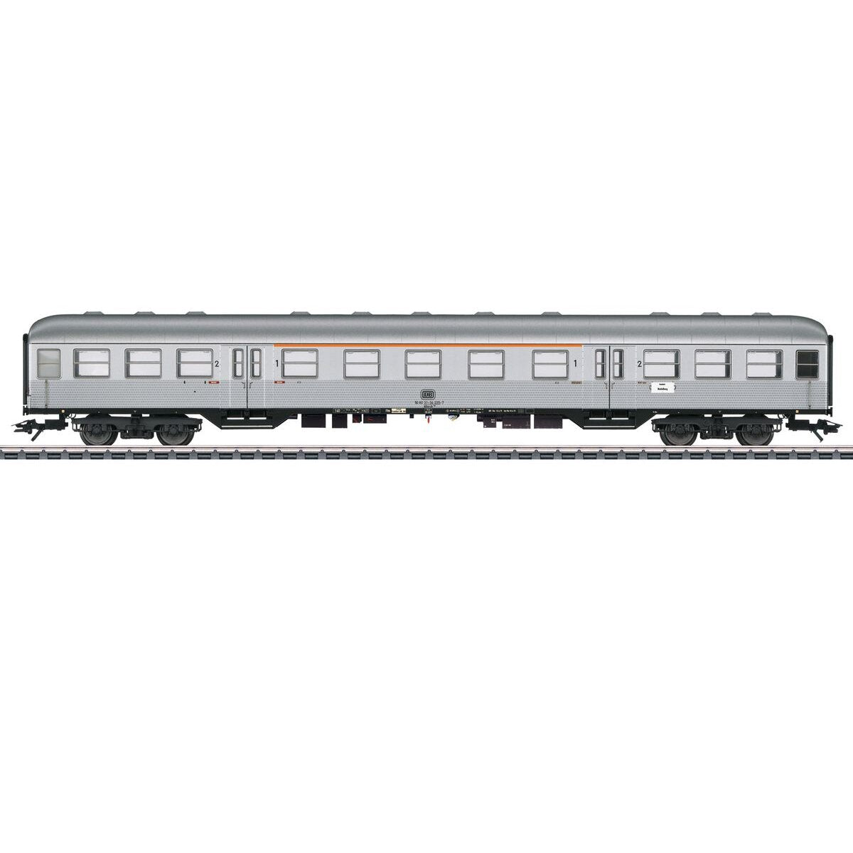 maerklin-43898---h0-406578561.jpg