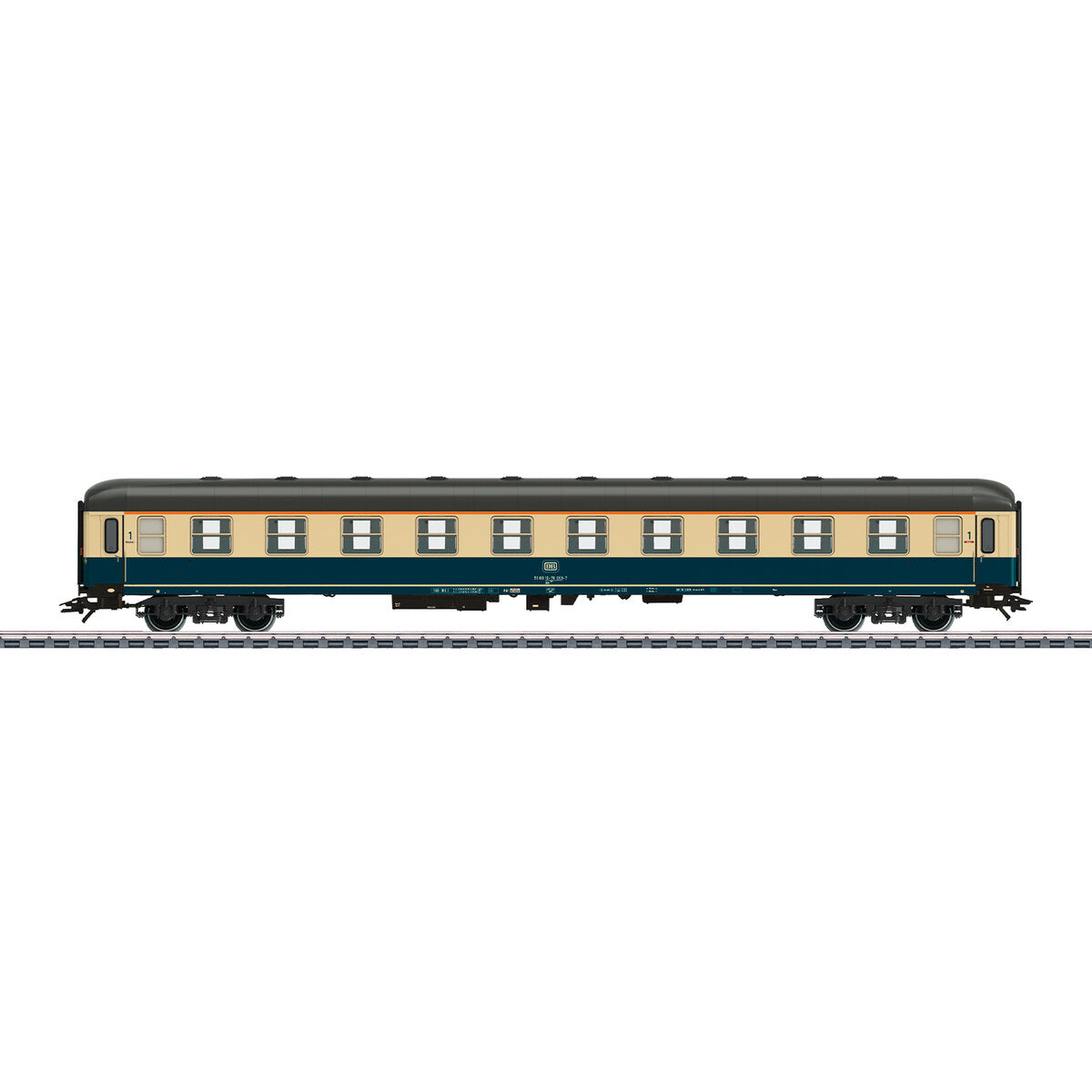 maerklin-43914-h0-schnellzugwagen-am-765989FA1.jpg