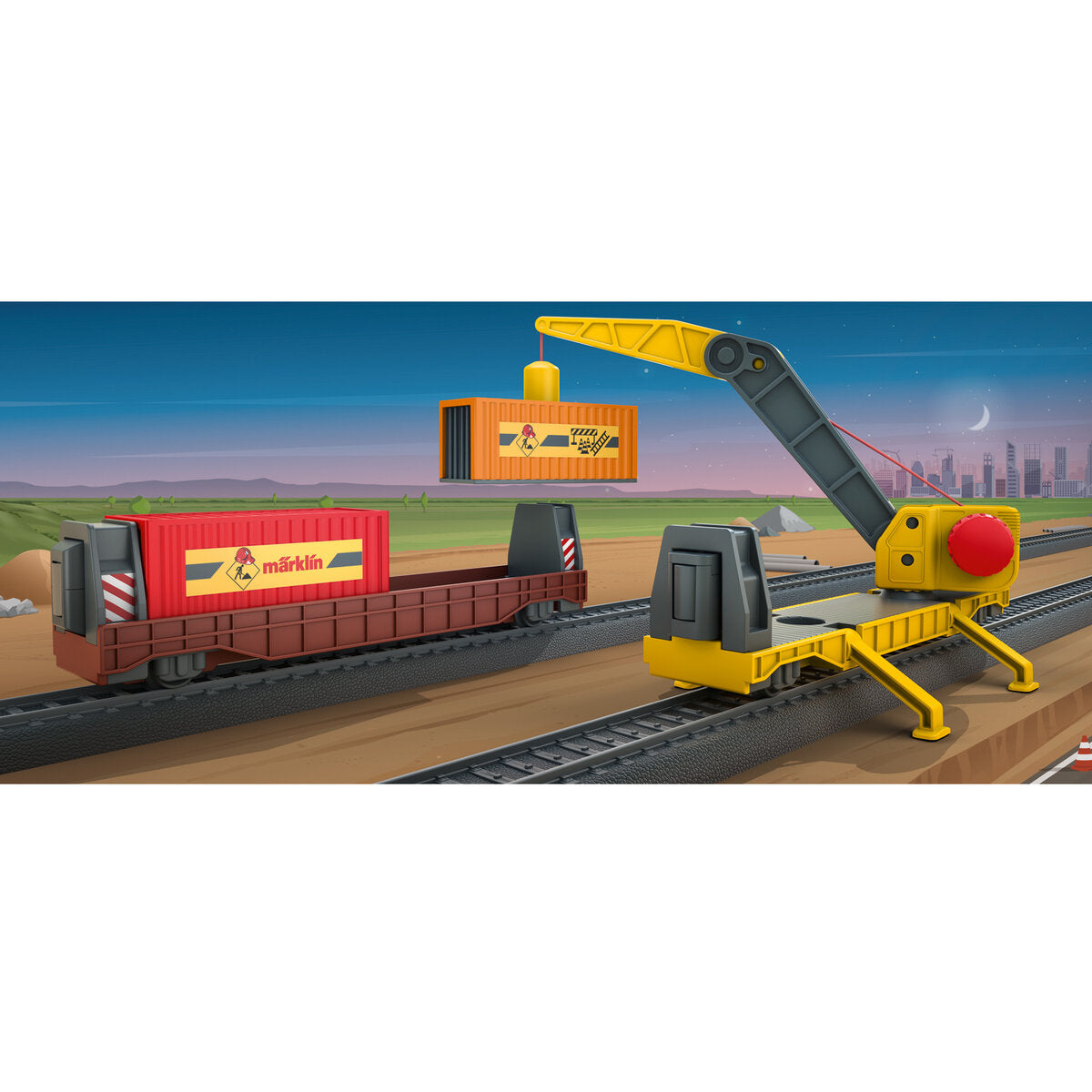maerklin-44122-h0-maerklin-my-70406D0D3.jpg