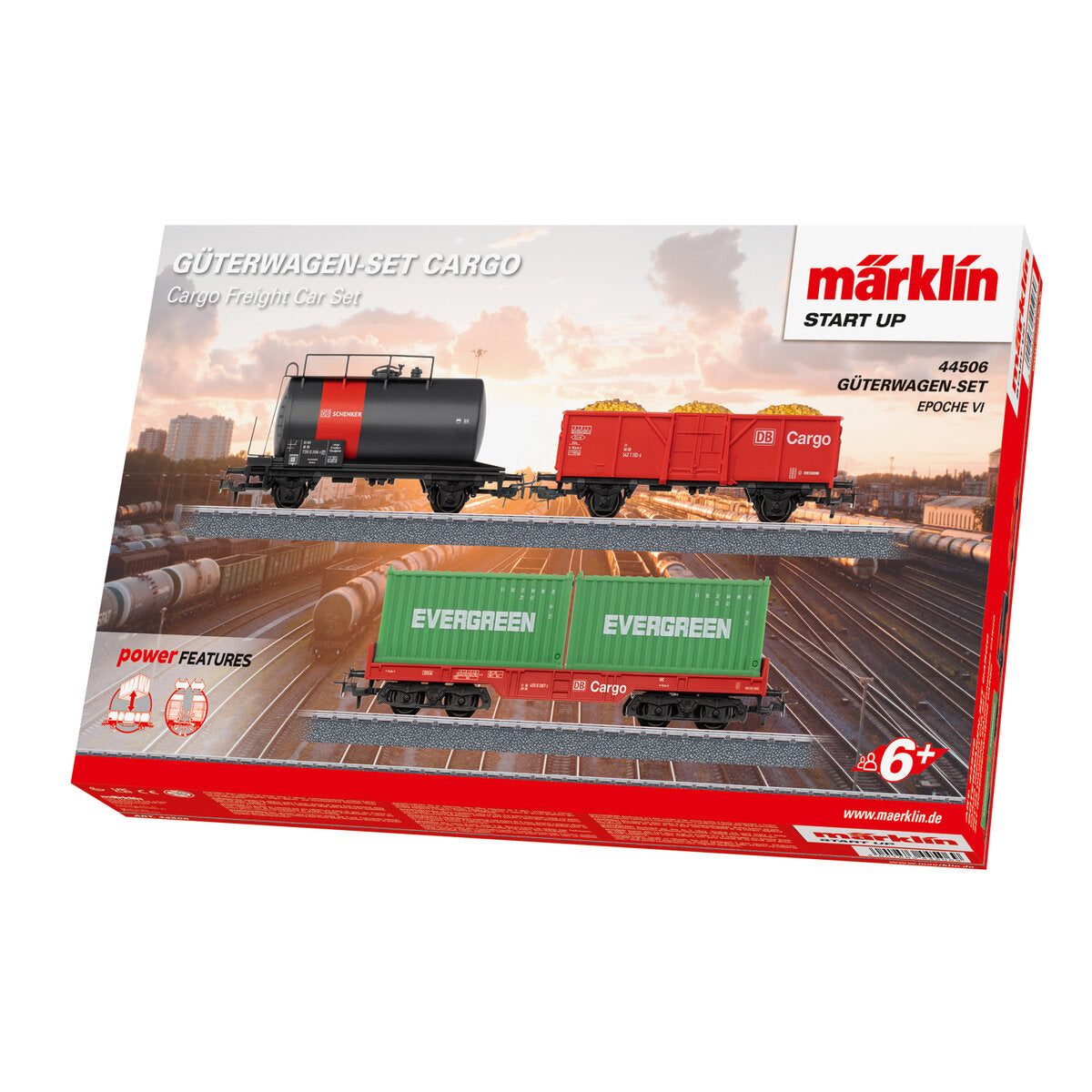 maerklin-44506-h0-maerklin-start-0794E3A22.jpg
