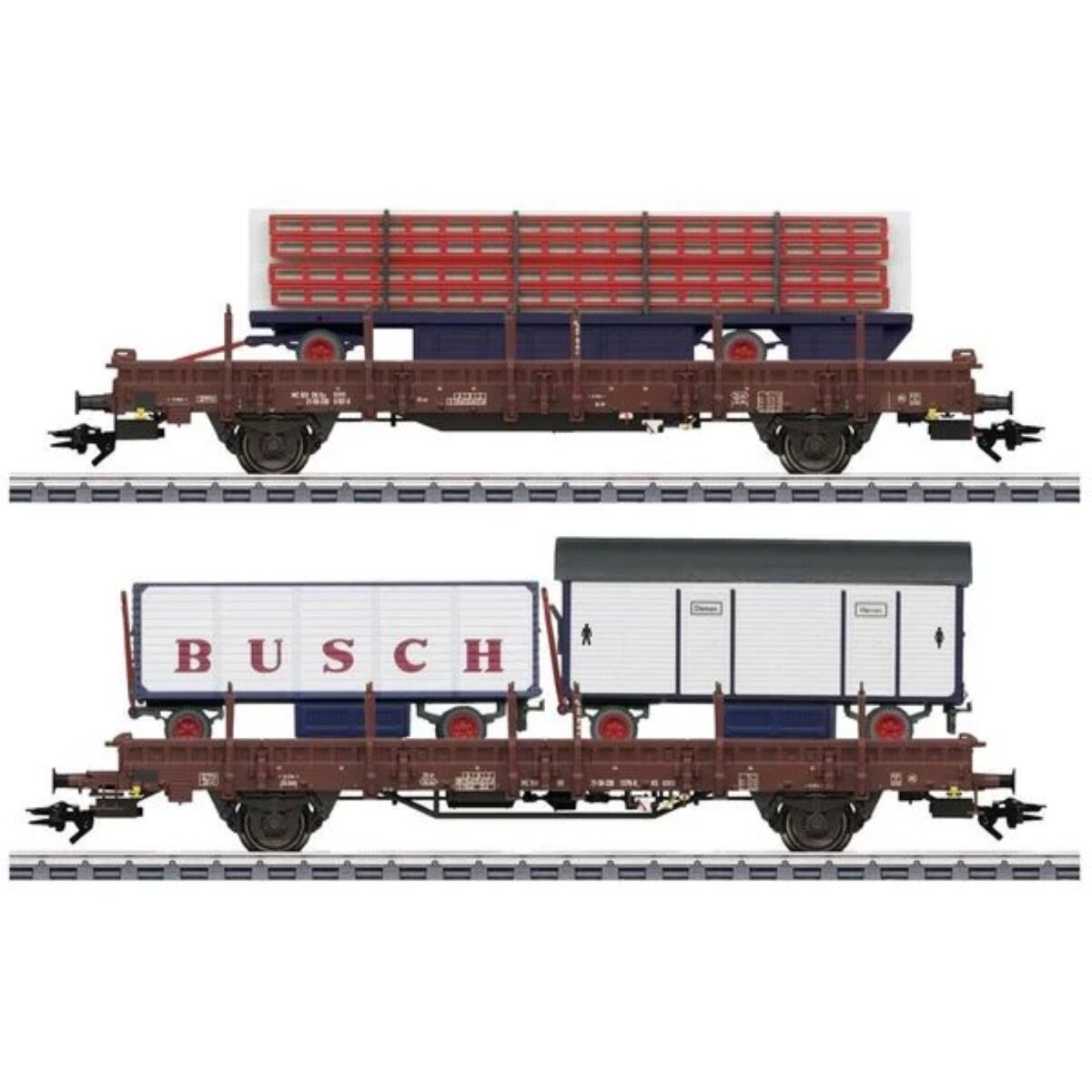 maerklin-45042-h0-2er-set-B7A61E871.jpg