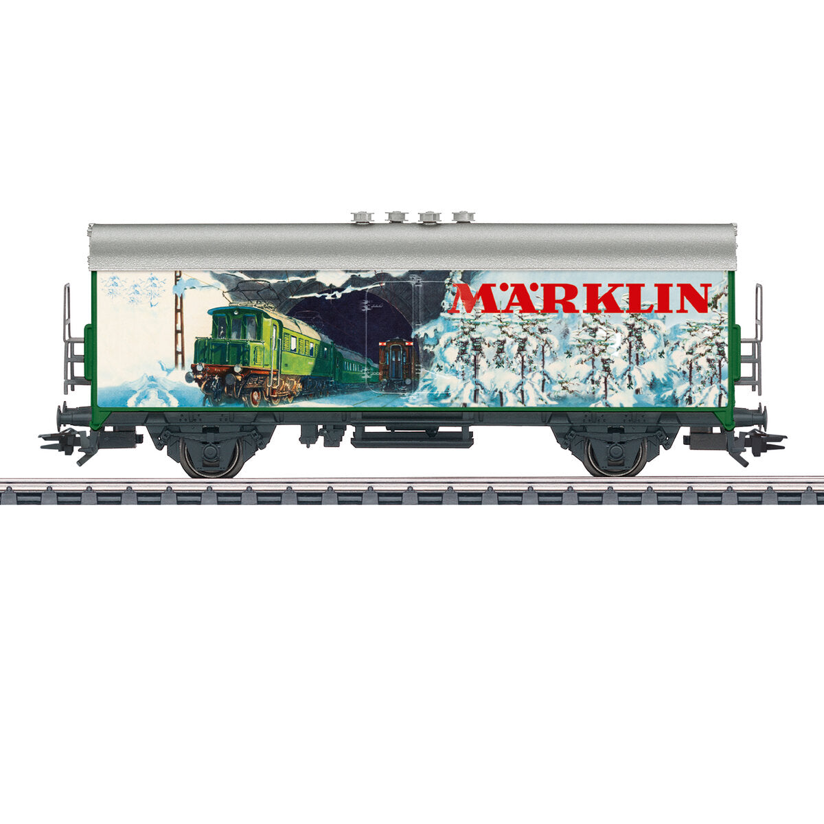 maerklin-45908-h0-maerklin-katalogwagen-96280B311.jpg