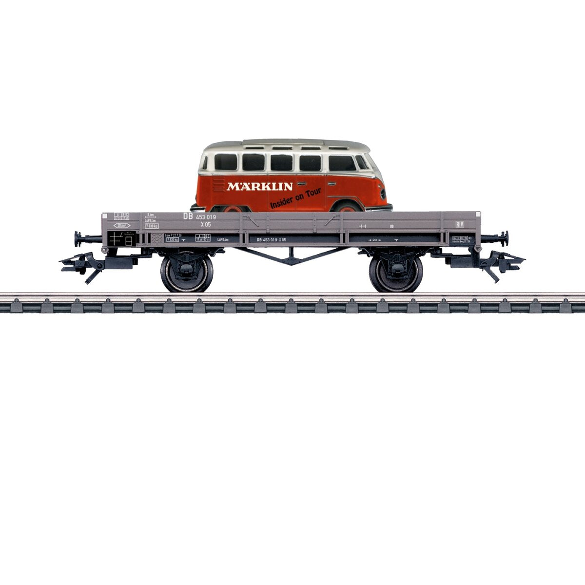 maerklin-46005-niederbordwagen-x05-vw-9628E38A1.jpg