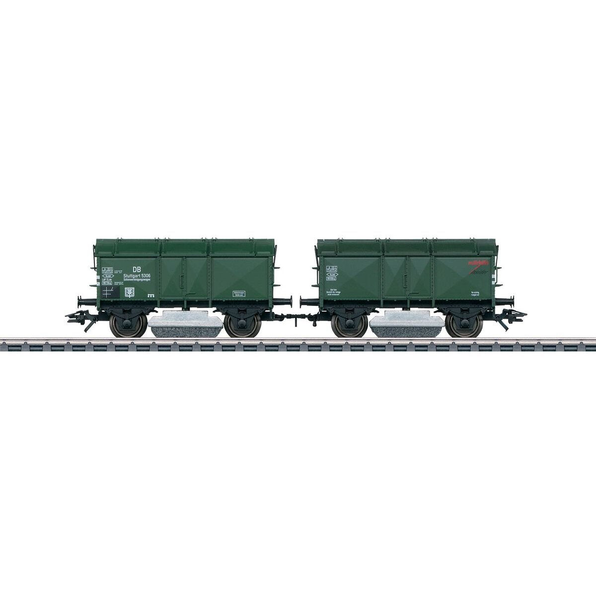 maerklin-46010---h0-A93692221.jpg