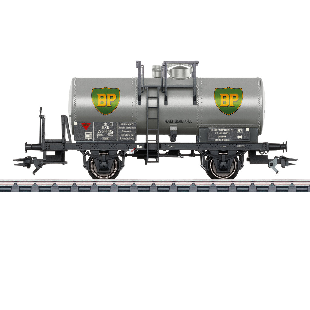 maerklin-46486-h0-kesselwagen-bp-56F7D6EE1.jpg
