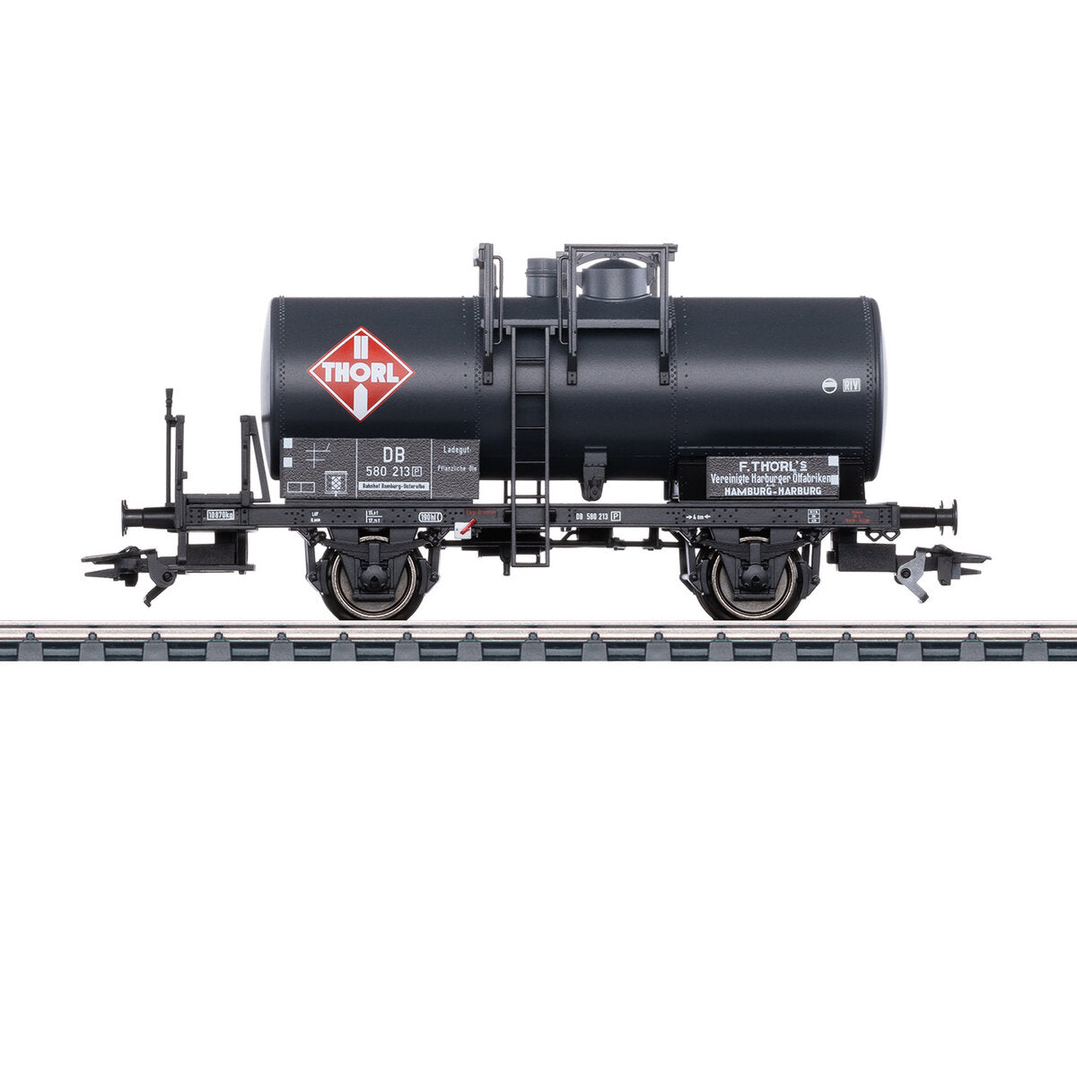 maerklin-46502-h0-kesselwagen-thoerl-2FE57D841.jpg