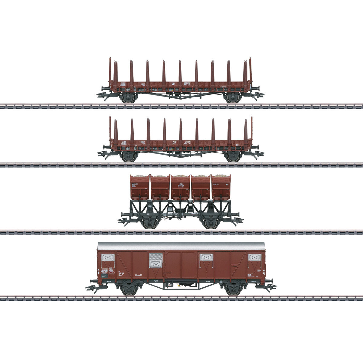 maerklin-46662-h0-gueterwagen-set-C461B06E1.jpg