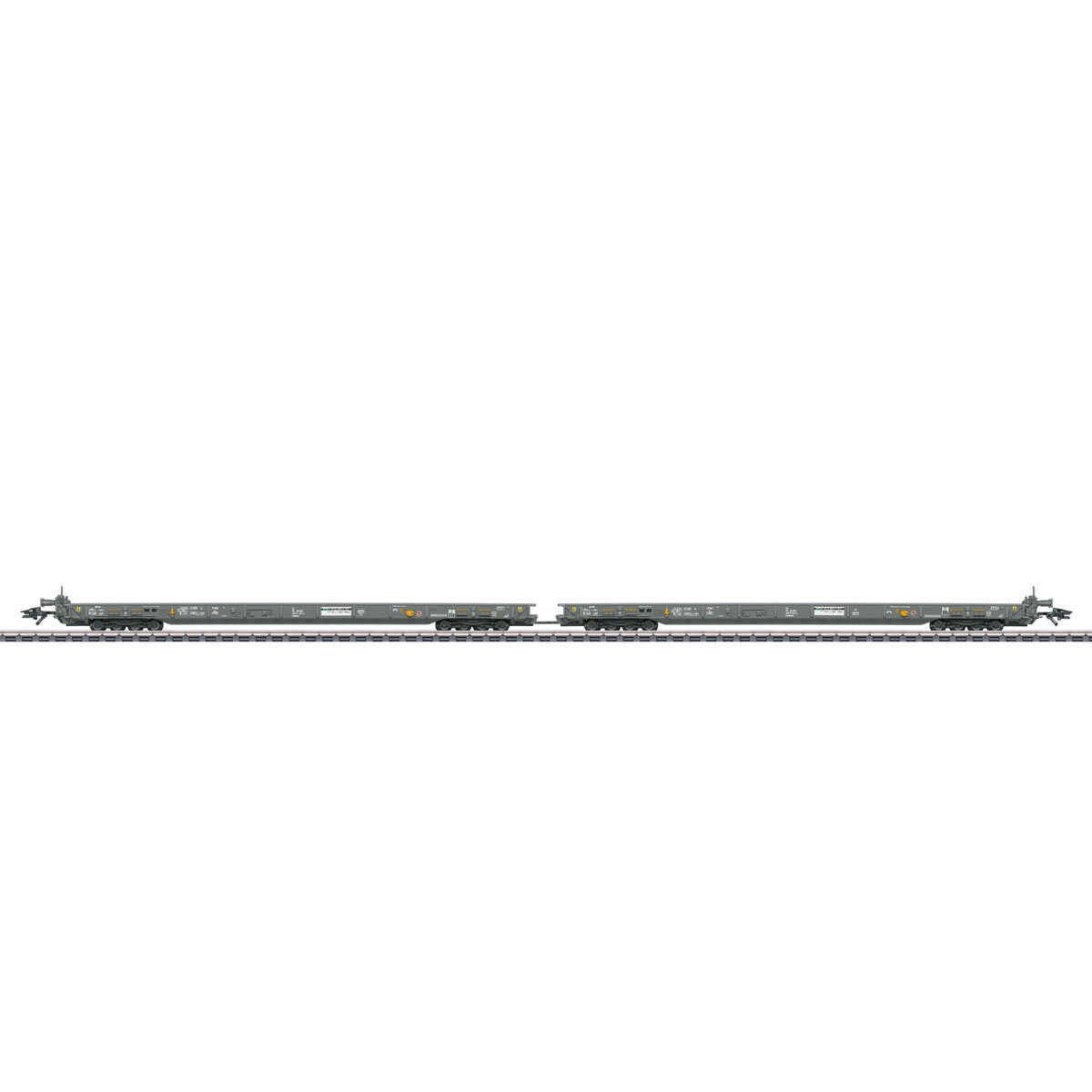maerklin-47407-h0-gueterwagen-set-0E4B0CD81.jpg