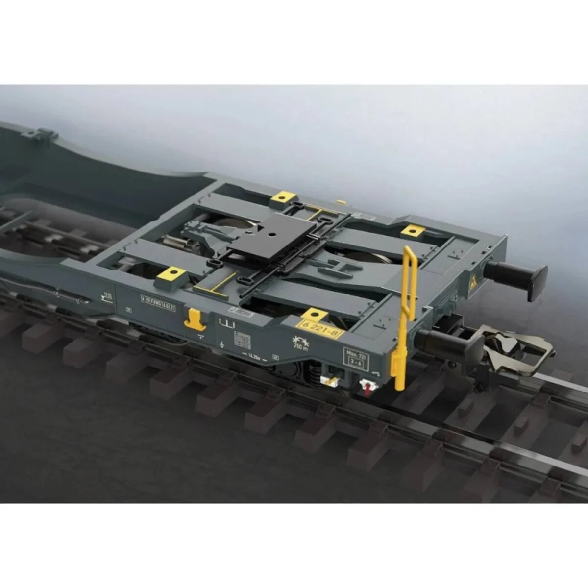 maerklin-47472-h0-doppel-taschenwagen-BF25CE8B6.jpg